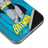 DC Comics Batman Portrait Pixel 9 Pro XL Skin